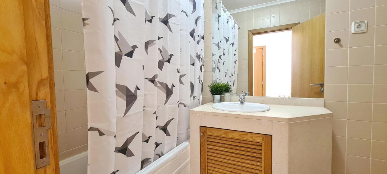 Bela Vista Prime By Homeful Homes Lisabona Exterior foto