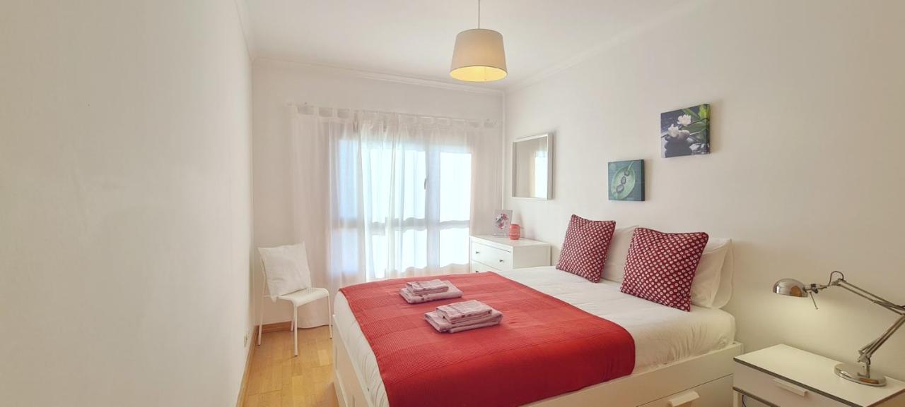 Bela Vista Prime By Homeful Homes Lisabona Exterior foto